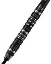 Harrows Rzutki Steel Magnum Reloaded - 21g