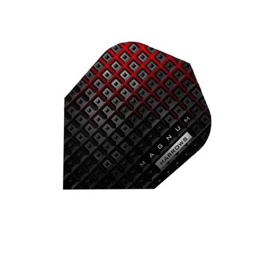 Harrows Squadrons Prime - No6 - Magnum Reloaded F3429