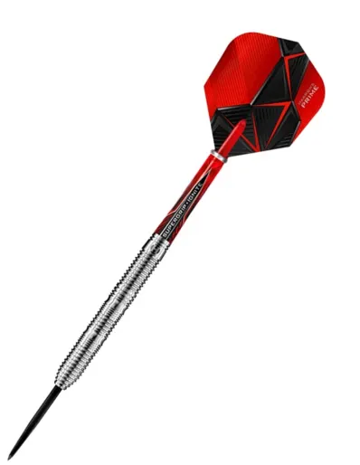 Harrows Rzutki Steel Rival - 26 g