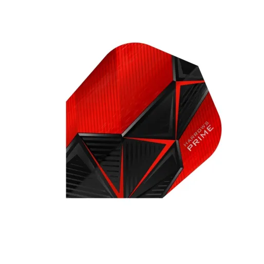 Harrows Squadrons Prime - No6 - Rywal F3430