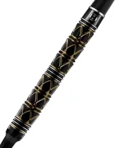 Harrows Rzutki Taipan - 18g