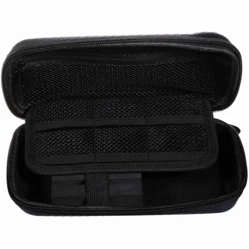 Winmau Etui na rzutki - Blade 6