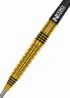 Red Dragon Rzutki stalowe Jonny Clayton Gold - 24g