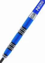 Red Dragon Rzutki stalowe Josh Payne - 23g