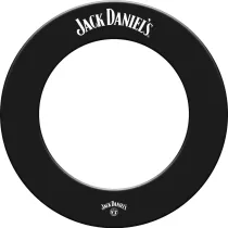 Mission Surround - krąg wokół celu - Jack Daniels