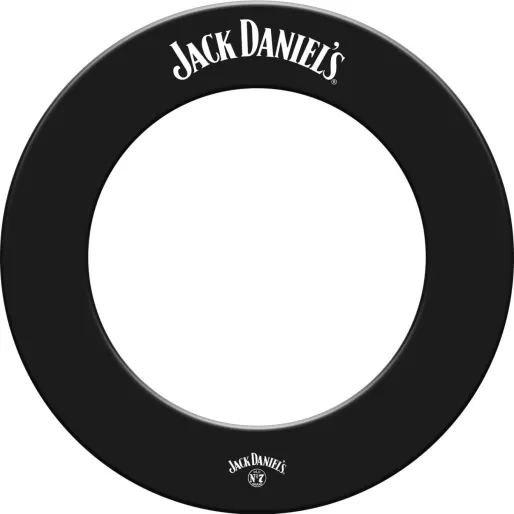 Mission Surround - krąg wokół celu - Jack Daniels
