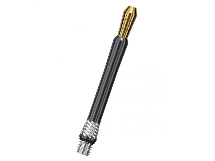 Target - darts Uchwyty Heli - RVB95 G4 - średni