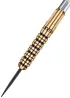 Winmau Steel Xtreme 2 - Style 1 - 24 g