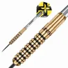 Winmau Steel Xtreme 2 - Style 1 - 24 g