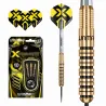 Winmau Steel Xtreme 2 - Style 1 - 24 g