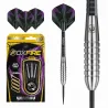Winmau Rzutki Steel Foxfire - Styl 2 - 22g