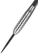 Winmau Rzutki Steel Foxfire - Styl 2 - 24 g
