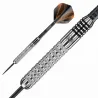 Winmau Rzutki Steel Barbarian - 20 g