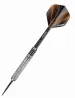 Winmau Rzutki Steel Barbarian - 20 g