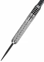 Winmau Rzutki Steel Barbarian - 20 g