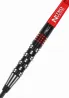 Red Dragon Rzutki Steel Jonny Clayton Premier League SE - 24 g