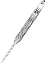 Bull's Rzutki Steel Meteor MT2 - 20g