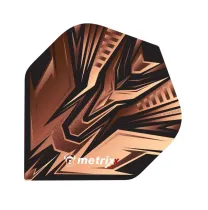 Bull's Eskadry Metrixx 50143