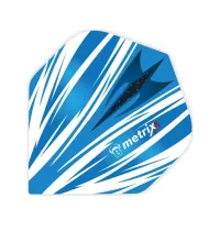 Bull's Eskadry Metrixx 50145