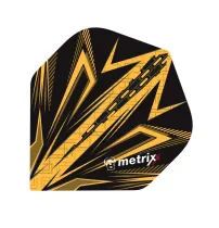 Bull's Eskadry Metrixx 50142