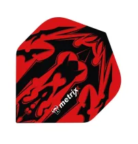 Bull's Eskadry Metrixx - Magma 50144