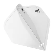 Bull's Eskadry smoków - przezroczysty 50007