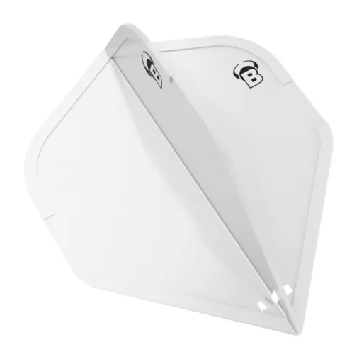 Bull's Eskadry smoków - przezroczysty 50007