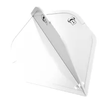 Bull's Eskadry smoków - biały 50009