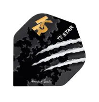 Bull's B-Star Squadrons - Krzysztof Ratajski 51830