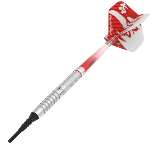 Bull's Rzutki Krzysztof Ratajski - G2 - 18g