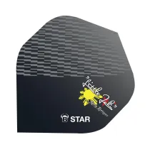 Bull's Eskadry B-Star - Rowby-John Rodriguez 51831