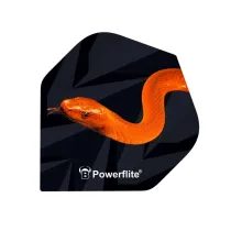 Bull's Power Flite Squadrons - Mamba '97' 50702