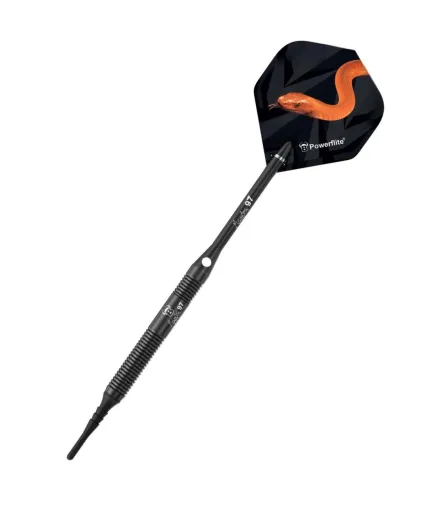 Bull's Rzutki Mamba 97 - M1 - 18g