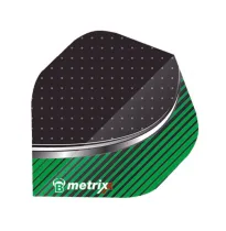 Bull's Eskadry Metrixx 50115