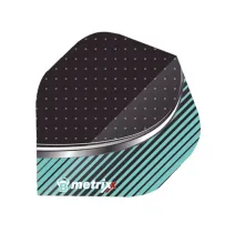 Bull's Eskadry Metrixx 50116