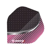 Bull's Eskadry Metrixx 50117