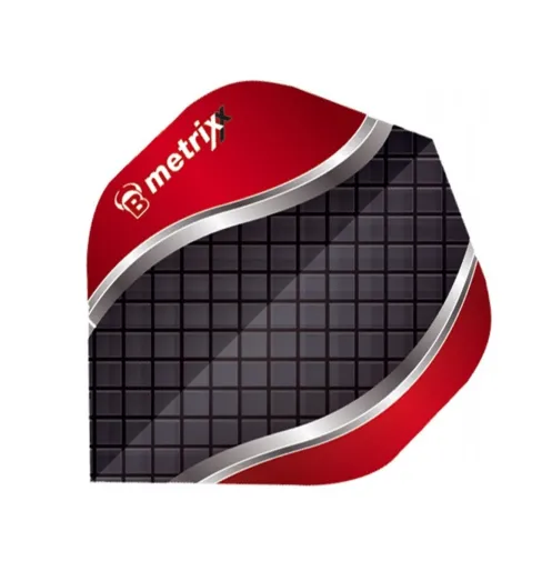 Bull's Eskadry Metrixx 50124