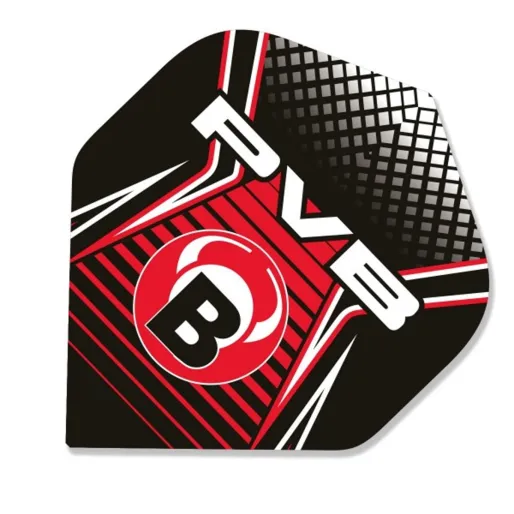 Bull's Eskadry B-Star 51840