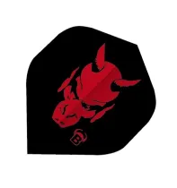 Bull's Squadrons Motex 52236