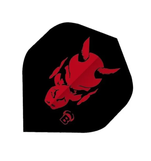 Bull's Squadrons Motex 52236