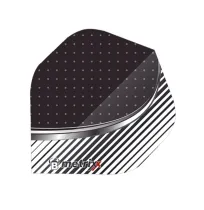 Bull's Eskadry Metrixx 50111