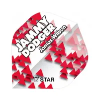 Bull's Eskadry B-Star - James Wilson 51837