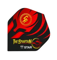 Bull's Eskadry B-Star - Cristo Reyes 51842