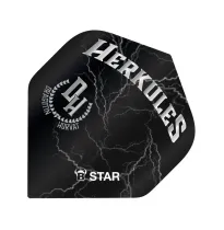 Bull's Eskadry B-Star - Dragutin Horvat 51843