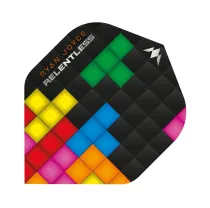 Mission Eskadry Solo - Ryan Joyce F3770