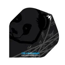 Mission Squadrons Solo - Xiaochen Zong F3703