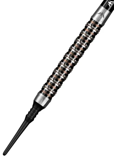 Mission Rzutki Pheon - 20g