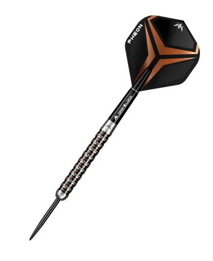 Mission Rzutki Steel Pheon - 26g