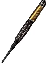 Mission Rzutki do krypt - M1 - 20g