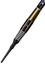 Mission Rzutki do krypt - M2 - 21g